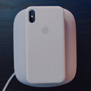 homepod and X.jpg