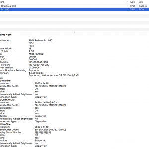 LG-5k-Supported-Rotation-System-Report.png