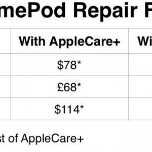 homepod-repair-fees-revised-800x306.jpg