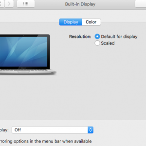 MacbookPro-2011-AMD-Intel-GPU-System-Preferences-Display-AGC-Negative-value.png