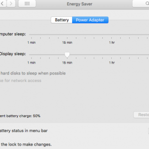 MacbookPro-2011-AMD-Intel-GPU-System-Preferences-Energy-Saver-AGC-Negative-value.png