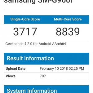 Screenshot_20180213-144940_Samsung Internet.jpg