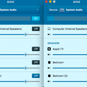 airfoil1.png