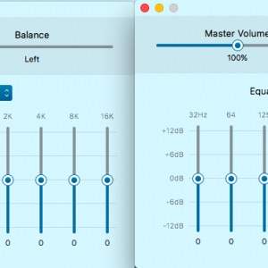 airfoil2.png