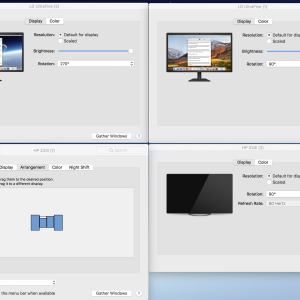All-Monitors-Rotated.png