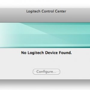 logitech-no-device-found.jpg