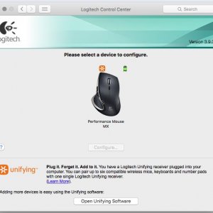 Logitech.jpg