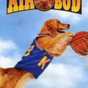 air-bud-poster.jpg