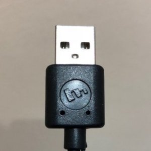 USB.thumb.jpg.e88dec0b40df3493e7aadb6c946e50dd.jpg