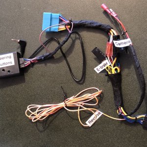 2005CRV_Harness_01.jpg