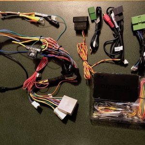 2008CRV_Harness_01.jpg