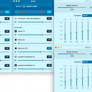 airfoil setup.png