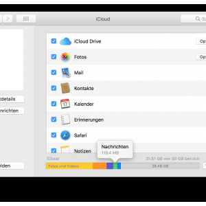 settings messages on iCloud.png