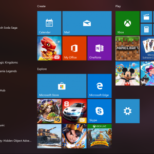 Windows10 (2) (Medium).png