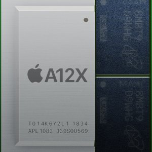 Apple_A12X.jpg