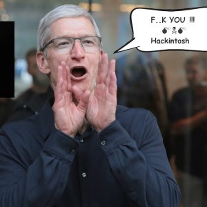 Tim-cook_F_U.jpg