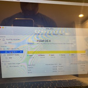 USB Install OS X El Capitan.jpeg