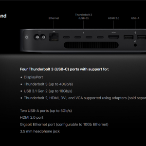 Screenshot_2020-11-11 Mac mini - Technical Specifications.png