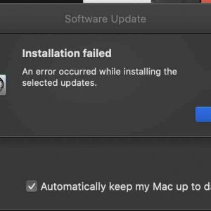 error installing big sur.jpg