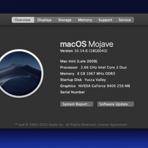 latest mojave.png