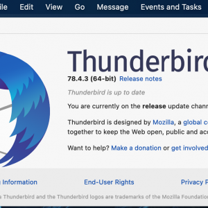 thunderbird update.png