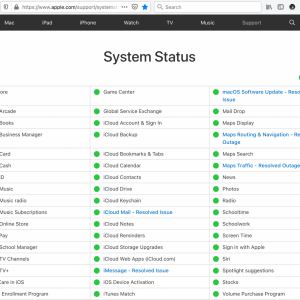 apple system status.png