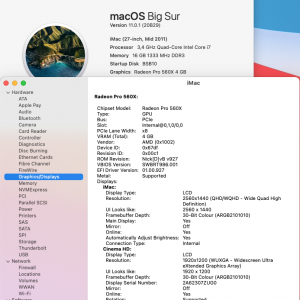 BIFSUR-20B2029-IMAC-2011-RX560.png