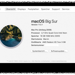 Mac Pro 5,1 Big Sur.png