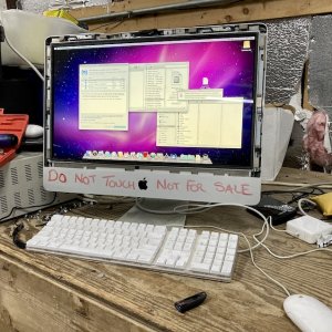 work imac 01.jpg