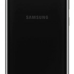 Samsung-Galaxy-S10.jpg