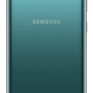 Samsung-Galaxy-S10b.jpg