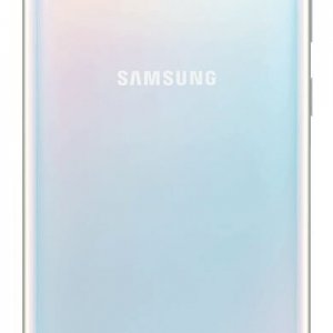 Samsung-Galaxy-S10c.jpg