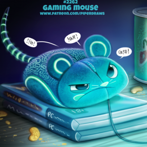 gaming mouse.PNG