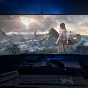 Ultrawide gaming_filtered.jpg