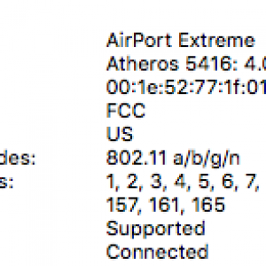 Screen Shot 2019-02-05 at 12.40.48 PM.png