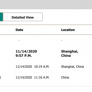 Screenshot_2020-11-14 Tracking UPS - United States.png