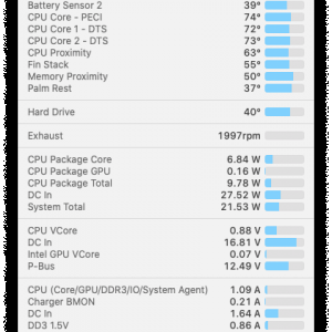 Screen Shot 2020-11-15 at 12.02.42 PM.png