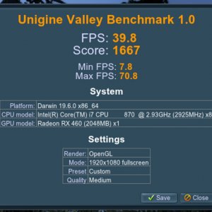 Unigine Valley Benchmark.jpg