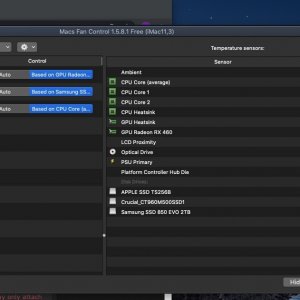 MacsFanControl.jpg