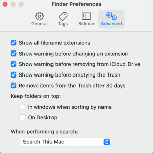 finder prefs.png