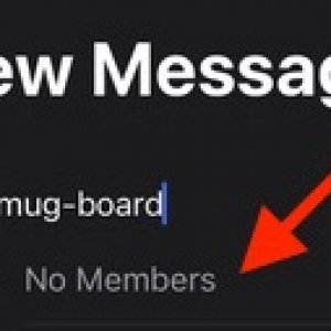 iOS Groups.jpg