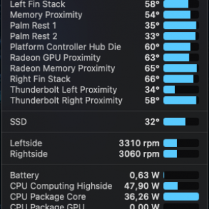 59,88Hz.png