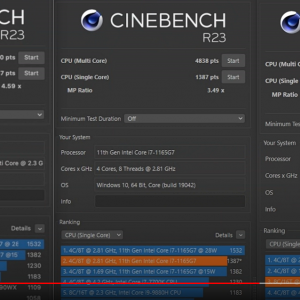 Apple M1 Cinebench.png