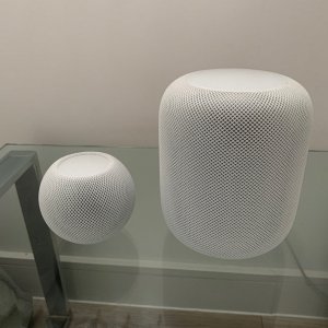 HomePod2.jpg