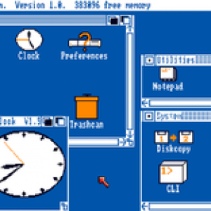 250px-Amiga_Workbench_1_0.png