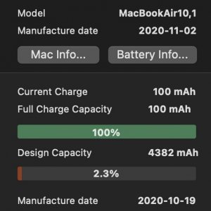 battery2.jpg