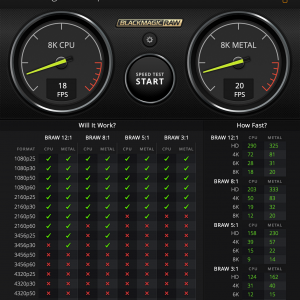 BlackmagicRAWSpeedTest 201117.png