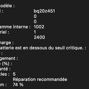 Capture d’écran 2020-11-18 à 20.12.33.png