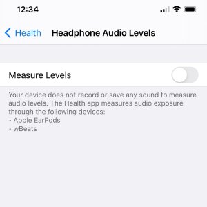 headphoneaudio.jpg