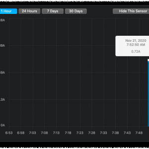 Screen Shot 2020-11-21 at 7.53.52 AM.png